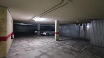 Garaje en venta en Calle Pz Txokotxo de Astigarraga, Número -, Astigarraga de 9.500 €